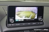 New 2025 Honda HR-V LX image 5