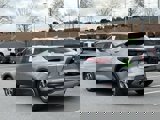 Used 2023 Chevrolet Blazer LT image 3