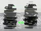 Used 2023 Hyundai Kona SEL w/ Convenience Package image 4