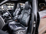 Used 2021 Porsche Cayenne S image 6