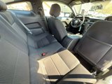 Used 2012 Ford Mustang Coupe w/ Security Pkg image 4