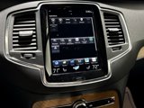 Used 2021 Volvo XC90 T6 Momentum image 6