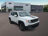 Used 2016 Jeep Renegade 75th Anniversary image 2