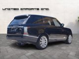Used 2016 Land Rover Range Rover Supercharged image 5