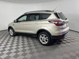 Used 2017 Ford Escape SE image 6
