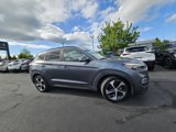 Used 2016 Hyundai Tucson Limited w/ Option Group 03 image 2