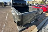 Used 2020 Jeep Gladiator Sport w/ Quick Order Package 24S image 4
