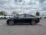 Used 2012 Volkswagen Jetta GLI image 6