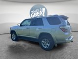 Used 2018 Toyota 4Runner SR5 image 5