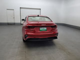 Used 2022 Kia Forte LXS image 6