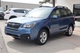 Used 2016 Subaru Forester 2.5i Premium image 4