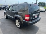 Used 2011 Jeep Liberty Sport image 6