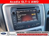 Used 2014 GMC Acadia SLT image 5