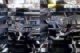 Used 2019 Nissan Kicks SR w/ SR Premium Package image 5