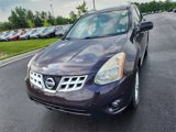 Used 2012 Nissan Rogue SV w/ Premium Pkg image 4