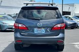 Used 2012 MAZDA MAZDA5 Grand Touring image 4