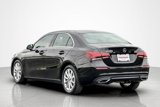 Used 2020 Mercedes-Benz A 220 image 3