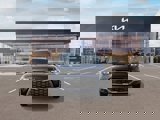 New 2025 Kia Soul GT-Line image 2