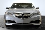 Used 2015 Acura TLX V6 SH-AWD w/ Technology Pkg image 3