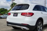 Used 2016 Mercedes-Benz GLC 300 image 5