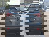 Used 2016 MAZDA CX-5 Grand Touring image 4