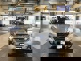 Used 2019 Subaru Outback 2.5i Premium image 4