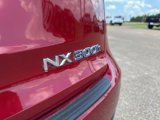 Used 2019 Lexus NX 300h AWD image 5