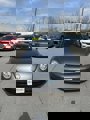 Used 2016 Volkswagen Beetle 1.8T SE image 2