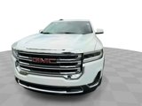 Certified 2023 GMC Acadia SLE w/ Driver Convenience Package image 3