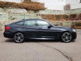 Used 2018 BMW 330i Gran Turismo xDrive image 2