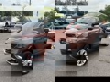 Used 2021 Buick Encore GX Preferred image 5