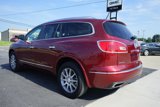 Used 2017 Buick Enclave Leather w/ Trailering Package image 3
