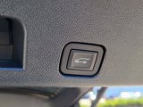 New 2025 Chevrolet Traverse LT w/ Enhanced Driving Package image 5