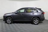 Used 2024 Toyota RAV4 XLE image 5
