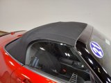 Used 2021 MAZDA MX-5 Miata Club image 4