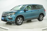 Used 2016 Honda Pilot EX image 4
