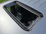 Used 2012 Jeep Liberty Sport image 3