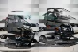 Used 2021 Nissan Versa SV image 5
