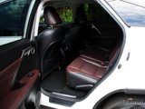 Used 2017 Lexus RX 350 FWD w/ Premium Package image 6