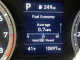 Used 2023 Hyundai Sonata SE image 6