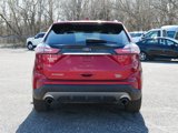 Used 2020 Ford Edge SEL w/ Convenience Package image 6