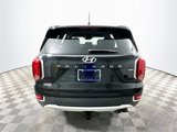 Used 2020 Hyundai Palisade SE image 4