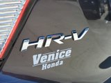 Used 2021 Honda HR-V EX image 6