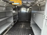Used 2019 GMC Savana 2500 w/ Driver Convenience Package image 6