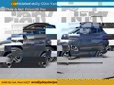 Used 2024 Jeep Compass Limited image 2