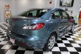Used 2011 MAZDA MAZDA3 i Sport image 5