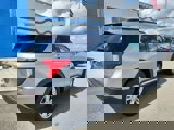 Used 2020 Ford Explorer XLT w/ Equipment Group 202A image 2