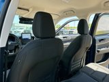 New 2024 Ford Bronco Sport Big Bend image 6