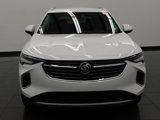 Used 2023 Buick Envision Preferred image 3