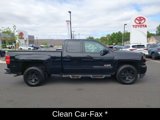 Used 2019 Chevrolet Silverado 1500 LT w/ All Star Edition image 2